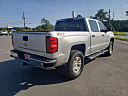 Thumbnail image of 2014 Chevrolet Silverado 1500 at Guy's Automotive