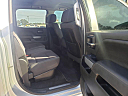 Thumbnail image of 2014 Chevrolet Silverado 1500 at Guy's Automotive
