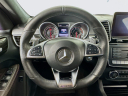 Thumbnail image of 2018 Mercedes-Benz GLE at Jacobs Mitsubishi - Wesley Chapel