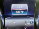 Thumbnail image of 2018 Mercedes-Benz GLE at Jacobs Mitsubishi - Wesley Chapel