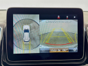 Thumbnail image of 2018 Mercedes-Benz GLE at Jacobs Mitsubishi - Wesley Chapel