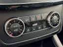 Thumbnail image of 2018 Mercedes-Benz GLE at Jacobs Mitsubishi - Wesley Chapel