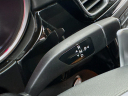 Thumbnail image of 2018 Mercedes-Benz GLE at Jacobs Mitsubishi - Wesley Chapel