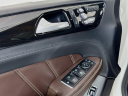 Thumbnail image of 2018 Mercedes-Benz GLE at Jacobs Mitsubishi - Wesley Chapel