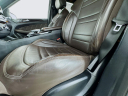 Thumbnail image of 2018 Mercedes-Benz GLE at Jacobs Mitsubishi - Wesley Chapel