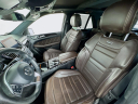 Thumbnail image of 2018 Mercedes-Benz GLE at Jacobs Mitsubishi - Wesley Chapel