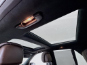 Thumbnail image of 2018 Mercedes-Benz GLE at Jacobs Mitsubishi - Wesley Chapel