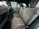 Thumbnail image of 2018 Mercedes-Benz GLE at Jacobs Mitsubishi - Wesley Chapel