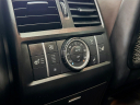 Thumbnail image of 2018 Mercedes-Benz GLE at Jacobs Mitsubishi - Wesley Chapel