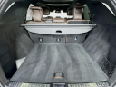Thumbnail image of 2018 Mercedes-Benz GLE at Jacobs Mitsubishi - Wesley Chapel