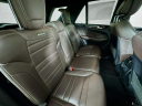 Thumbnail image of 2018 Mercedes-Benz GLE at Jacobs Mitsubishi - Wesley Chapel