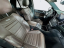Thumbnail image of 2018 Mercedes-Benz GLE at Jacobs Mitsubishi - Wesley Chapel