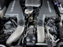 Thumbnail image of 2018 Mercedes-Benz GLE at Jacobs Mitsubishi - Wesley Chapel