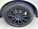 Thumbnail image of 2018 Mercedes-Benz GLE at Jacobs Mitsubishi - Wesley Chapel