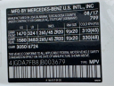 Thumbnail image of 2018 Mercedes-Benz GLE at Jacobs Mitsubishi - Wesley Chapel