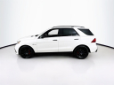 Thumbnail image of 2018 Mercedes-Benz GLE at Jacobs Mitsubishi - Wesley Chapel