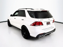 Thumbnail image of 2018 Mercedes-Benz GLE at Jacobs Mitsubishi - Wesley Chapel