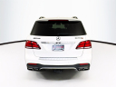 Thumbnail image of 2018 Mercedes-Benz GLE at Jacobs Mitsubishi - Wesley Chapel