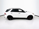 Thumbnail image of 2018 Mercedes-Benz GLE at Jacobs Mitsubishi - Wesley Chapel