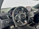 Thumbnail image of 2018 Mercedes-Benz GLE at Jacobs Mitsubishi - Wesley Chapel