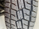 Thumbnail image of 2013 Ford F-150 at Geri Lynn Nissan