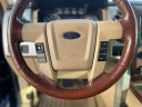 Thumbnail image of 2013 Ford F-150 at Geri Lynn Nissan