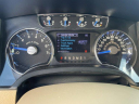 Thumbnail image of 2013 Ford F-150 at Geri Lynn Nissan
