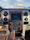 2013 Ford F-150 King Ranch at Geri Lynn Nissan