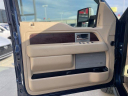 Thumbnail image of 2013 Ford F-150 at Geri Lynn Nissan