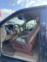 Thumbnail image of 2013 Ford F-150 at Geri Lynn Nissan