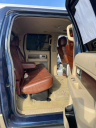 Thumbnail image of 2013 Ford F-150 at Geri Lynn Nissan