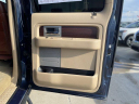 Thumbnail image of 2013 Ford F-150 at Geri Lynn Nissan