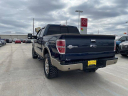 Thumbnail image of 2013 Ford F-150 at Geri Lynn Nissan