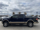 Thumbnail image of 2013 Ford F-150 at Geri Lynn Nissan