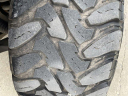 Thumbnail image of 2013 Ford F-150 at Geri Lynn Nissan