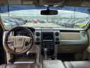 Thumbnail image of 2013 Ford F-150 at Geri Lynn Nissan