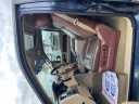 Thumbnail image of 2013 Ford F-150 at Geri Lynn Nissan