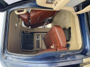 Thumbnail image of 2013 Ford F-150 at Geri Lynn Nissan