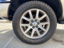 Thumbnail image of 2013 Ford F-150 at Geri Lynn Nissan