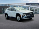 Thumbnail image of 2025 Hyundai TUCSON at Family Hyundai - Used