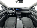 Thumbnail image of 2025 Hyundai TUCSON at Family Hyundai - Used