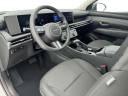 Thumbnail image of 2025 Hyundai TUCSON at Family Hyundai - Used