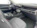 Thumbnail image of 2025 Hyundai TUCSON at Family Hyundai - Used