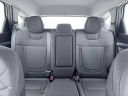 Thumbnail image of 2025 Hyundai TUCSON at Family Hyundai - Used