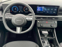 Thumbnail image of 2025 Hyundai TUCSON at Family Hyundai - Used