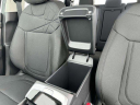 Thumbnail image of 2025 Hyundai TUCSON at Family Hyundai - Used