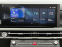 Thumbnail image of 2025 Hyundai TUCSON at Family Hyundai - Used