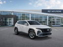 Thumbnail image of 2025 Hyundai TUCSON at Family Hyundai - Used