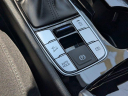 Thumbnail image of 2025 Hyundai TUCSON at Family Hyundai - Used