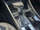 Thumbnail image of 2025 Hyundai TUCSON at Family Hyundai - Used